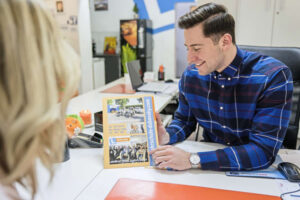 Führerschein machen Graz Fahrschule Dubovsky