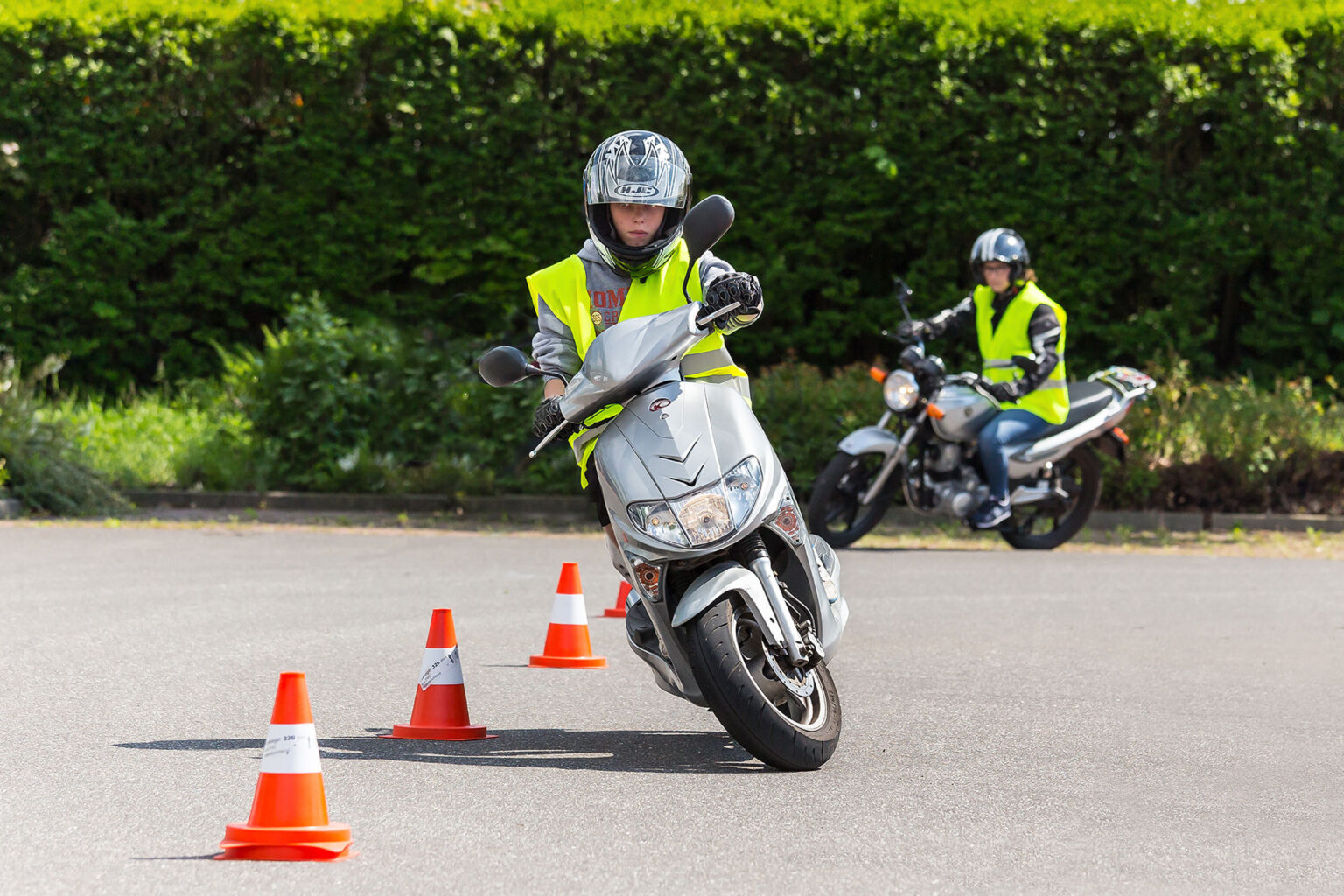 Wie Schnell Darf Ein Moped Fahren österreich fahrschule-dubovsky.at