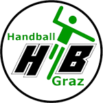 HIB Handball Graz