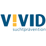 VIVID Suchtprävention