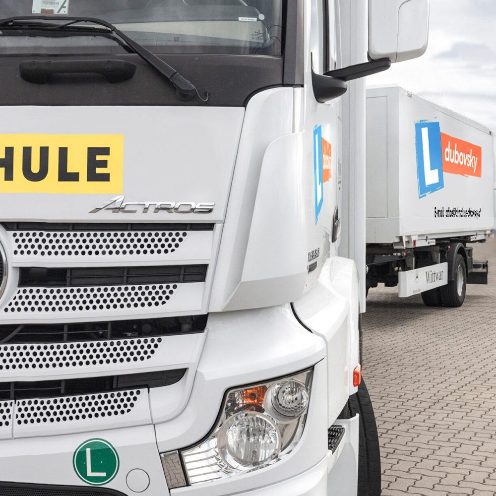 LKW 2